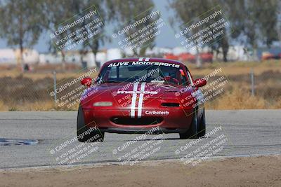 media/Oct-14-2023-CalClub SCCA (Sat) [[0628d965ec]]/Group 4/Qualifying/